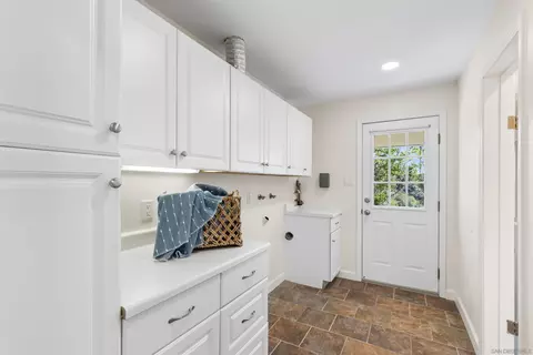 Other - 25311 Jesmond Dene Rd, Escondido, CA 92026 photo 3 of 12