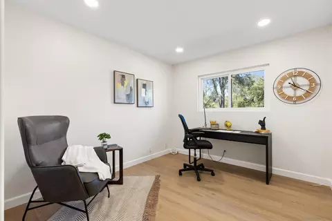 Other - 25311 Jesmond Dene Rd, Escondido, CA 92026 photo 2 of 12