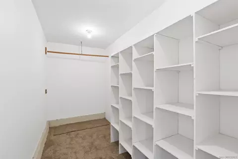 Other - 25311 Jesmond Dene Rd, Escondido, CA 92026 photo 5 of 12