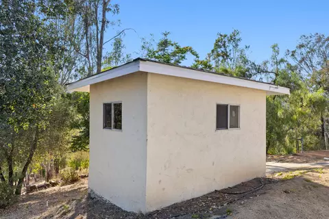 Other - 25311 Jesmond Dene Rd, Escondido, CA 92026 photo 10 of 12