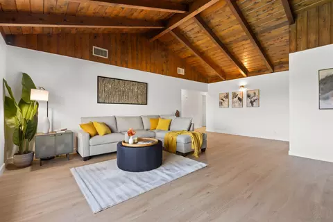 Other - 25311 Jesmond Dene Rd, Escondido, CA 92026 photo 1 of 12