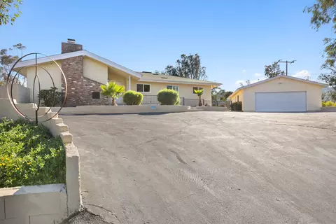 Other - 25311 Jesmond Dene Rd, Escondido, CA 92026 photo 8 of 12