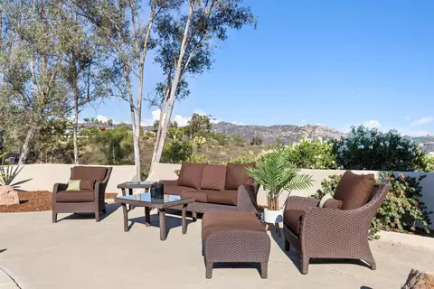 Other - 25311 Jesmond Dene Rd, Escondido, CA 92026 photo 7 of 12