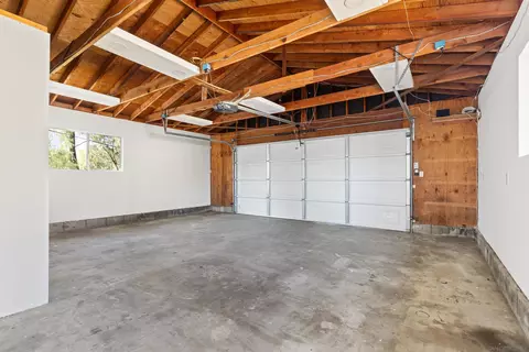 Other - 25311 Jesmond Dene Rd, Escondido, CA 92026 photo 6 of 12