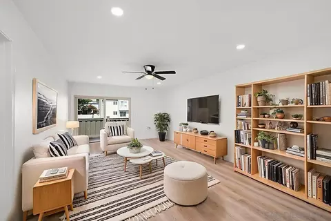 4182 Mount Alifan Pl #G, San Diego, CA 92111