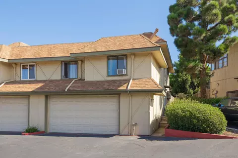 Exterior - 969 Marlin Dr, Vista, CA 92084 photo 1 of 4