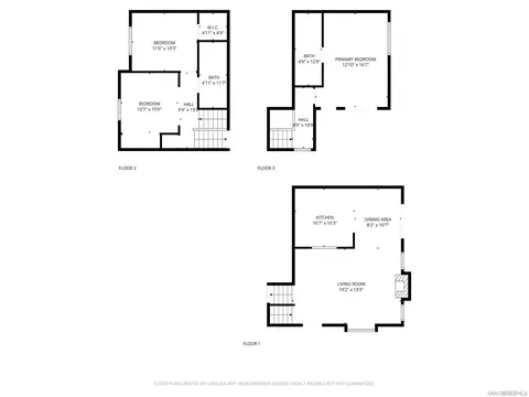 Floorplan - 969 Marlin Dr, Vista, CA 92084 photo 4 of 4