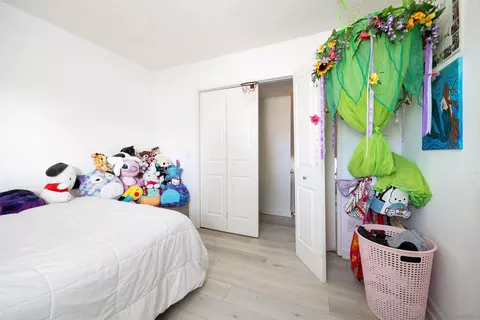 Other - 969 Marlin Dr, Vista, CA 92084 photo 1 of 1