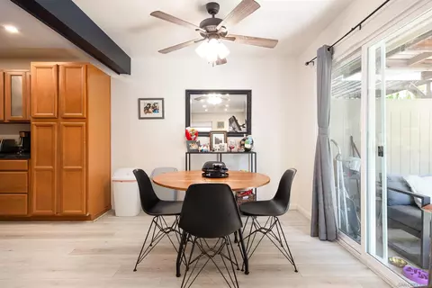 Dining - 969 Marlin Dr, Vista, CA 92084 photo 1 of 1