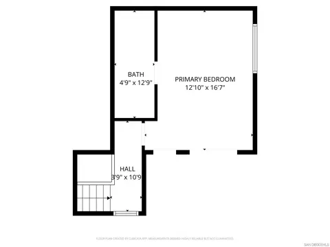 Floorplan - 969 Marlin Dr, Vista, CA 92084 photo 3 of 4