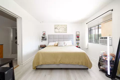 Bedroom - 969 Marlin Dr, Vista, CA 92084 photo 1 of 4