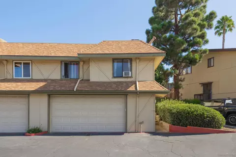 Exterior - 969 Marlin Dr, Vista, CA 92084 photo 3 of 4