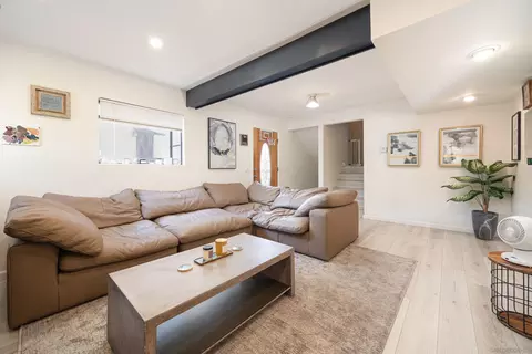 Living - 969 Marlin Dr, Vista, CA 92084 photo 2 of 2