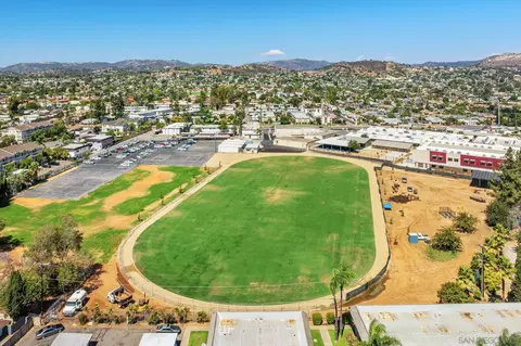 View/Area - 812 E Washington Ave #A, Escondido, CA 92025 photo 10 of 10