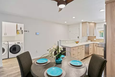 Other - 812 E Washington Ave #A, Escondido, CA 92025 photo 3 of 6