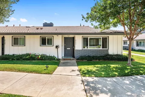 Other - 812 E Washington Ave #A, Escondido, CA 92025 photo 1 of 6