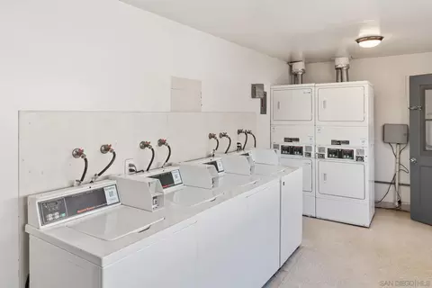 Other - 812 E Washington Ave #A, Escondido, CA 92025 photo 5 of 6