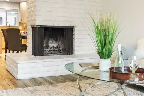 Other - 812 E Washington Ave #A, Escondido, CA 92025 photo 2 of 6