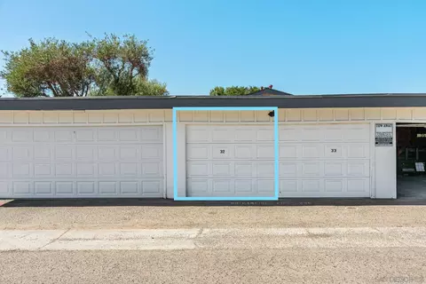 Other - 812 E Washington Ave #A, Escondido, CA 92025 photo 6 of 6