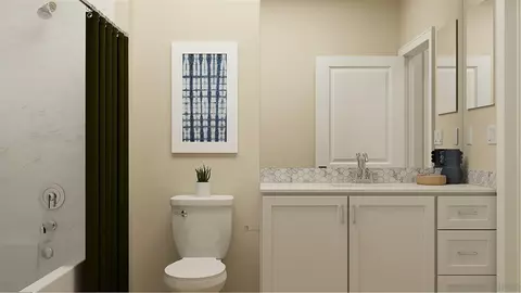 114 Metz Way, Oceanside, CA 92057 photo 14