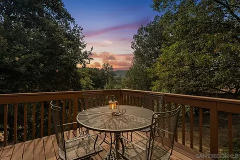 Other - 4851 Belvedere Dr, Julian, CA 92036 photo 1 of 9