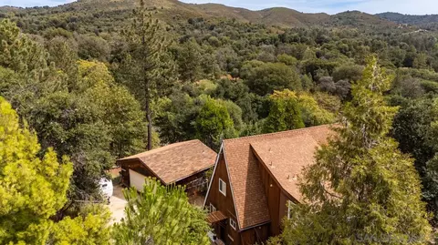 Other - 4851 Belvedere Dr, Julian, CA 92036 photo 8 of 9