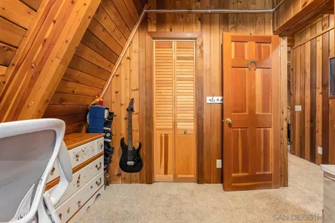 Other - 4851 Belvedere Dr, Julian, CA 92036 photo 2 of 9