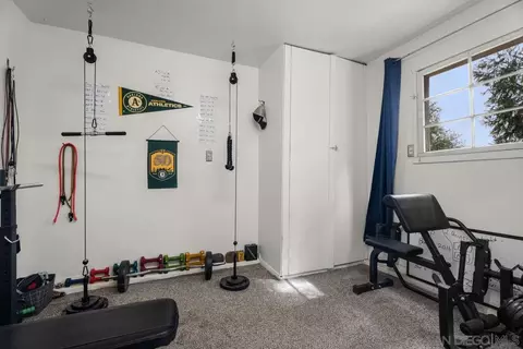 Other - 4851 Belvedere Dr, Julian, CA 92036 photo 5 of 9