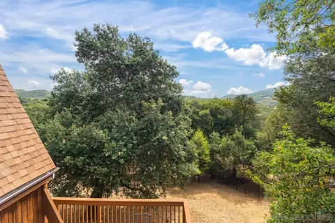 Other - 4851 Belvedere Dr, Julian, CA 92036 photo 3 of 9