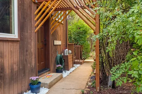 Other - 4851 Belvedere Dr, Julian, CA 92036 photo 6 of 9