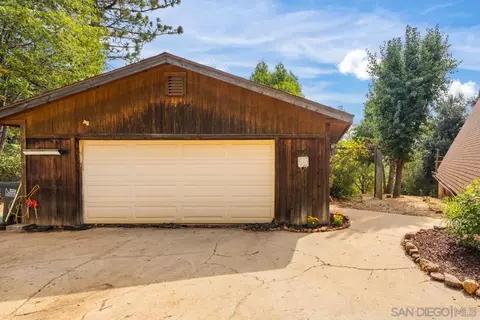 Other - 4851 Belvedere Dr, Julian, CA 92036 photo 4 of 9