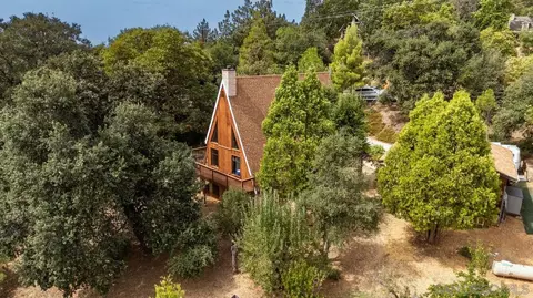 Other - 4851 Belvedere Dr, Julian, CA 92036 photo 9 of 9