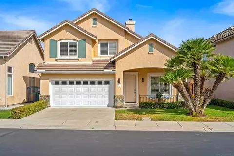 18771 Caminito Pasadero #66, San Diego, CA 92128