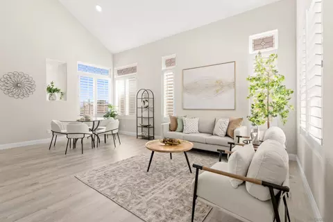 18771 Caminito Pasadero #66, San Diego, CA 92128