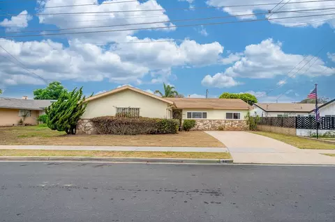 1640 Halley St, San Diego, CA 92154