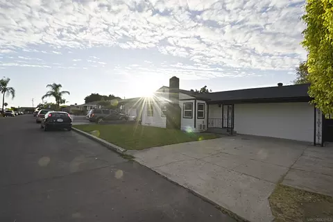 5756 Midwick, San Diego, CA 92139