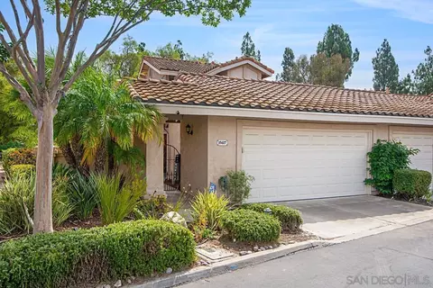 15617 Caldas De Reyes, San Diego, CA 92128