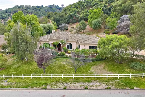Other - 1691 Tecalote Dr, Fallbrook, CA 92028 photo 5 of 6