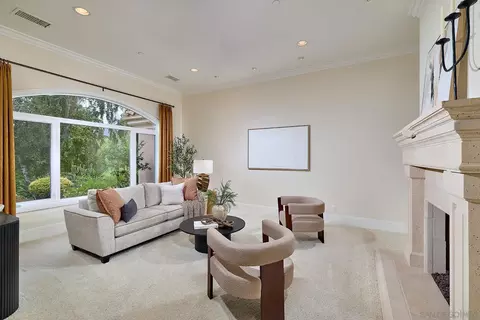 Other - 1691 Tecalote Dr, Fallbrook, CA 92028 photo 2 of 6