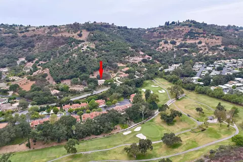 View/Area - 1691 Tecalote Dr, Fallbrook, CA 92028 photo 11 of 14