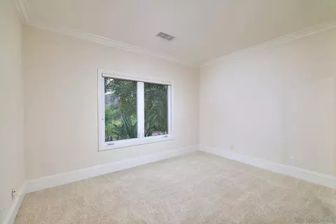 Bedroom - 1691 Tecalote Dr, Fallbrook, CA 92028 photo 3 of 3