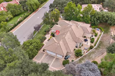 View/Area - 1691 Tecalote Dr, Fallbrook, CA 92028 photo 8 of 14