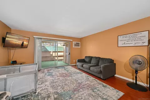 8765 Lake Murray Blvd #3, San Diego, CA 92119