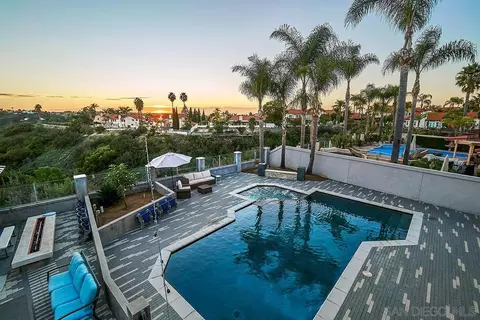 376 Canyon Rdg, Bonita, CA 91902