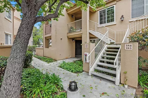 7349 Calle Cristobal #181, San Diego, CA 92126