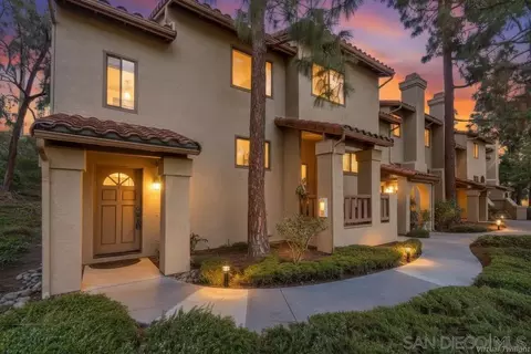 5806 Mission Center Rd #F, San Diego, CA 92123