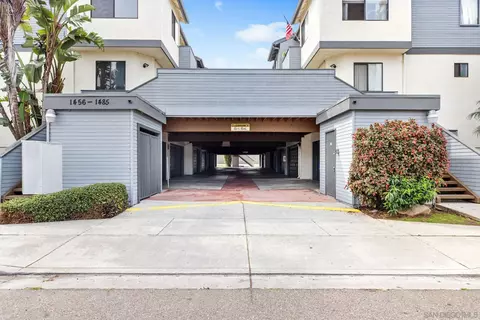 1483 Hemlock Ave, Imperial Beach, CA 91932 photo 18