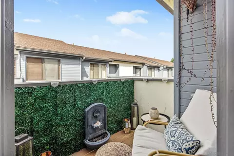 1483 Hemlock Ave, Imperial Beach, CA 91932 photo 12