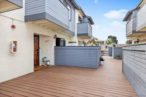 1483 Hemlock Ave, Imperial Beach, CA 91932 photo 17