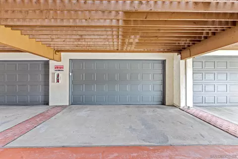 1483 Hemlock Ave, Imperial Beach, CA 91932 photo 19